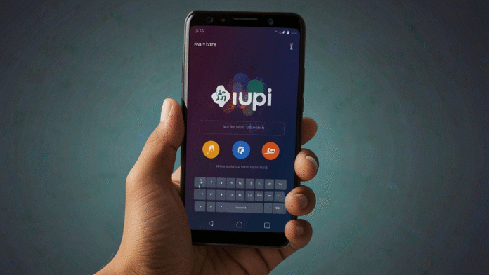 UPI से पैसे कैसे कमाएं? (2025 में 5 आसान और फ्री तरीके)