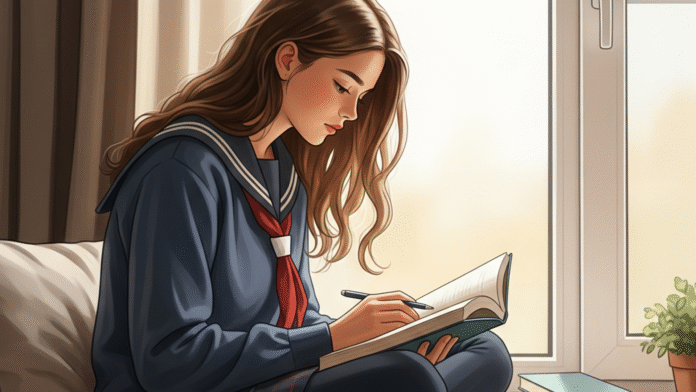 Students